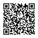 Prem Rang Song - QR Code