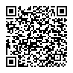 Palkhi Gheun Nighali Pora Sari Song - QR Code