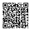 Thamb Ga Pori Song - QR Code