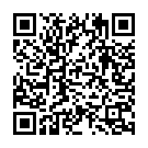 Hicha Balpan Sarla Song - QR Code