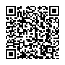 Prem Saglech Kartat Song - QR Code