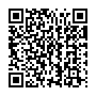 Bawari Re Bawari Song - QR Code