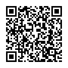 Premacha Kalij Song - QR Code