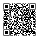 Pahilya Vahilya Bhetila Song - QR Code