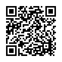 Bhaktigad Shaneshwar Maharajancha Powada 4 Song - QR Code