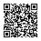 Pahile Abhiwadan Song - QR Code