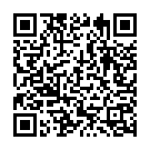 Premat Fastoya Song - QR Code