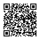 Nital Nilya Song - QR Code