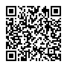 Premacha Lagir Song - QR Code