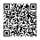 Prem Khote Tuze Kalale Mala Song - QR Code