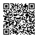 Pori Tuzyasathi Jiv Zurto Maza Song - QR Code