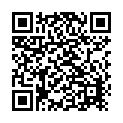 Jack And Jill Song - QR Code