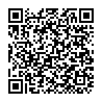 Pavlay Dev Mala Malhari Song - QR Code