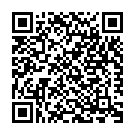 Parkiya Title Track Song - QR Code