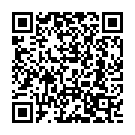 Pori Hang Zaloya Song - QR Code