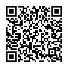 Hanuman Mantra 108 Times Song - QR Code