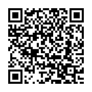 Purushottam Title Song Song - QR Code