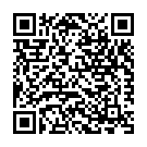 Phoola Sarkha Rani Japin Tula Song - QR Code