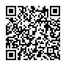 Pori I Love U Cha Matlab Song - QR Code