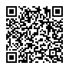 Popatrao Song - QR Code