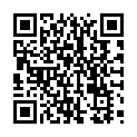 Tom Tom Song - QR Code