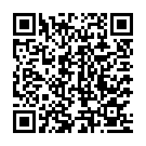 Shendur Lal Chadhayo Song - QR Code