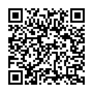 Lavthavti Vikrala Song - QR Code