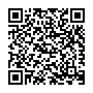 Yuge Atthavis Song - QR Code