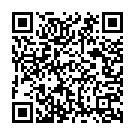 Trigunatmak Traimurti Song - QR Code