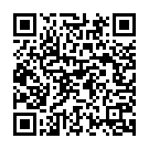 Nana Parimal Durva Song - QR Code