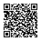 Ovalla Jiv Hith - Female Version Song - QR Code
