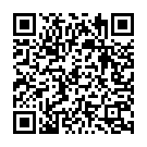 Gar Gar Sutlay Wara Song - QR Code