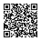 Satrane Uddane Song - QR Code