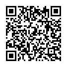 Tuja Premat Me Song - QR Code