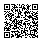 Durge Durgat Bhari Song - QR Code