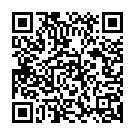 Jai Santoshi Mata Song - QR Code