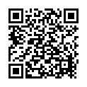 Little Red Wagon Song - QR Code