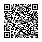 Ganesh Chalisa Song - QR Code