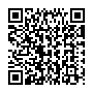 Aarti Tukarama Song - QR Code