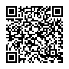 Sukhkarta Dukhaharta Song - QR Code