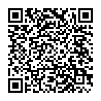 Ghalin Lotangan Song - QR Code