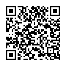 Jai Ganesh Jai Ganesh Song - QR Code