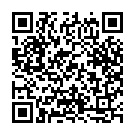 Sundar Te Dhyan Song - QR Code