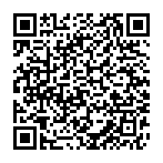 Vitthal Namachi Shala Bharli Song - QR Code