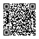 Jya Sukha Karane Song - QR Code