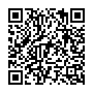 Navaratri Aarti Song - QR Code