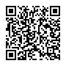 Ya Ya Ganaraya Song - QR Code