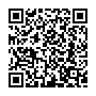 Aaik Mukunda Song - QR Code