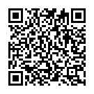 Chal Ga Sakhe Pandahrila Song - QR Code