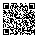 Prabhu Ramdasa Song - QR Code